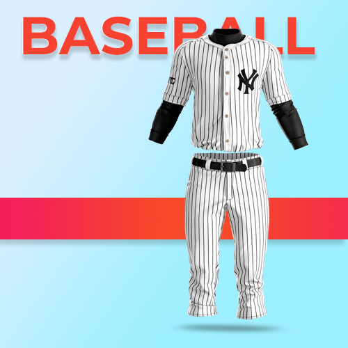 BASEBALL