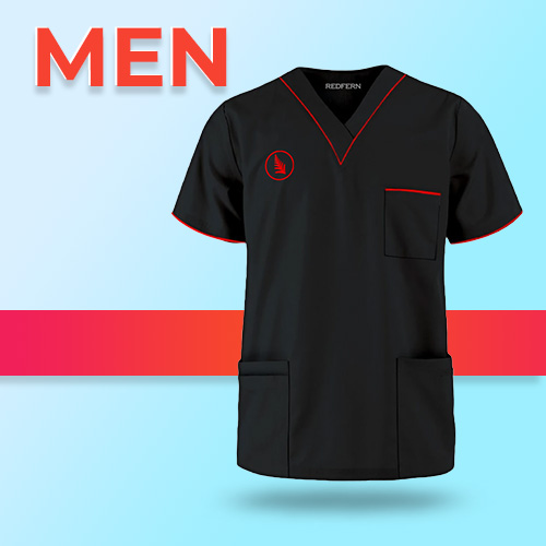 MEN