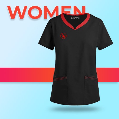 WOMEN