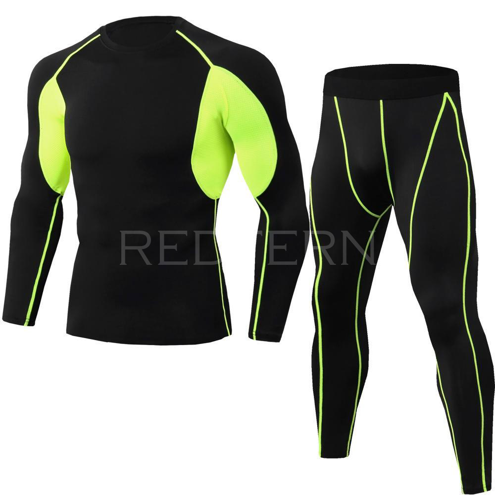 Sublimation Clothing, Sportswear, American Football, Soccer apparal