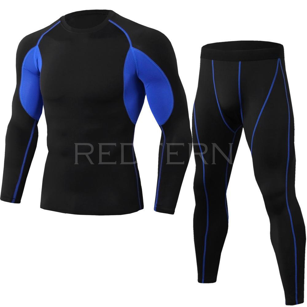 Sublimation Clothing, Sportswear, American Football, Soccer apparal