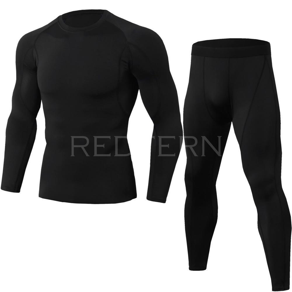 Sublimation Clothing, Sportswear, American Football, Soccer apparal