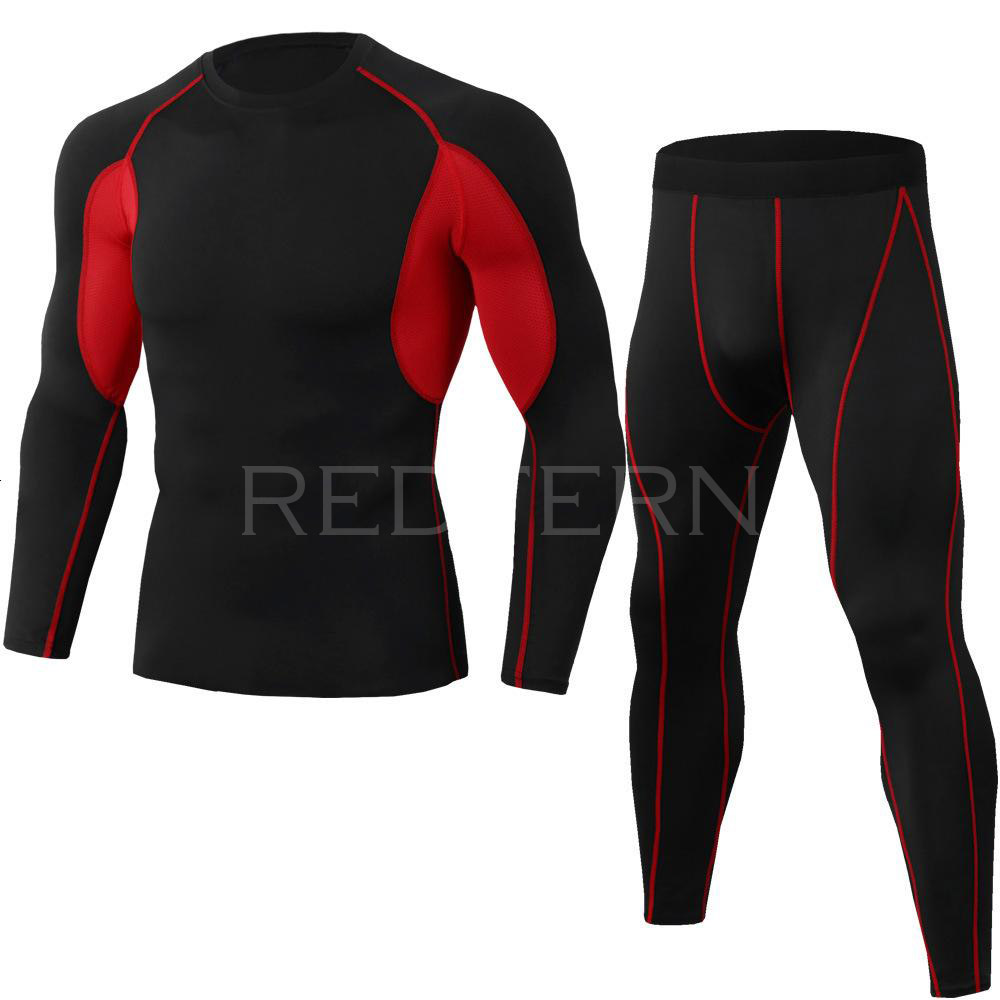 Sublimation Clothing, Sportswear, American Football, Soccer apparal