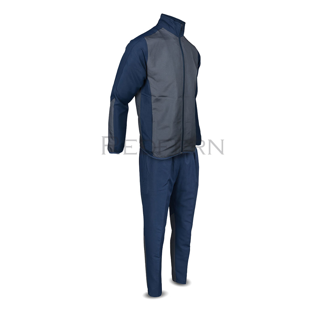 Soft_Shell_Jacket