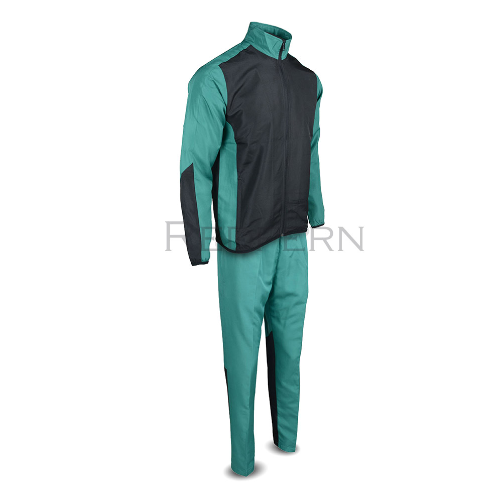 Soft_SHell_Trouser