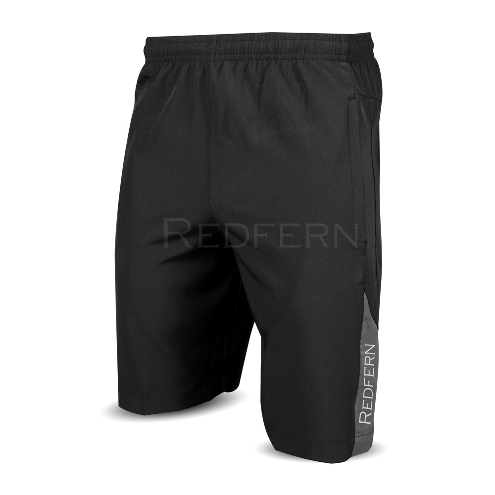 Men_Shorts_Australia