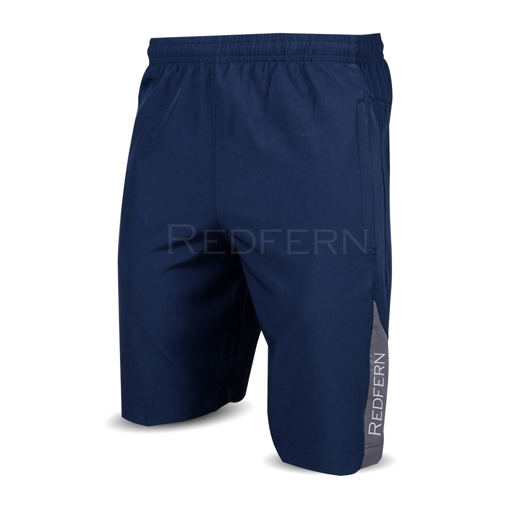 Mens_Shorts_America