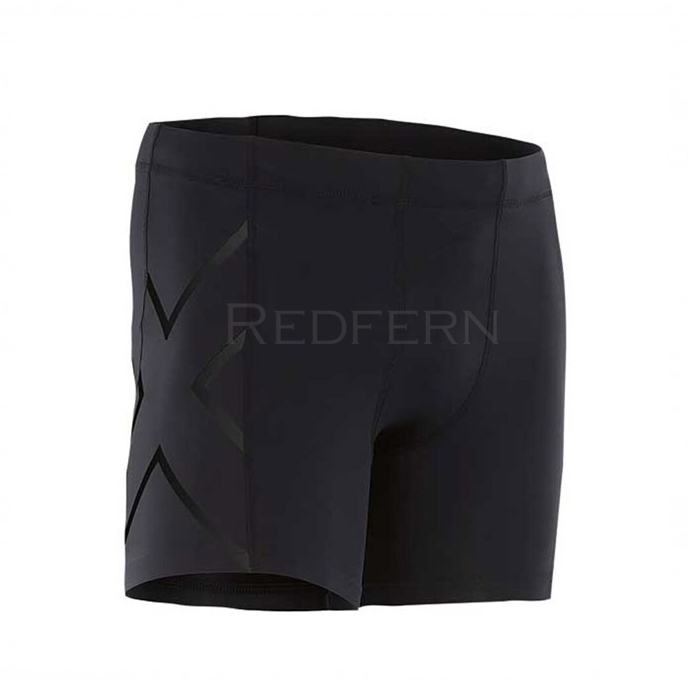 Compression_Shorts