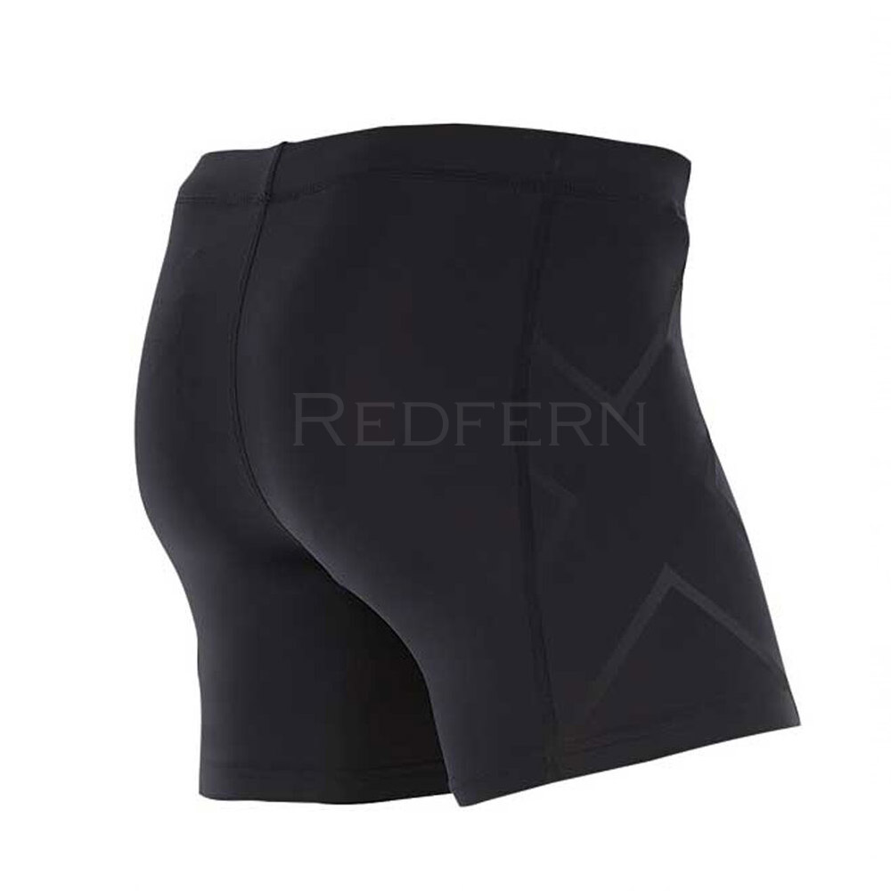 Compression_Shorts
