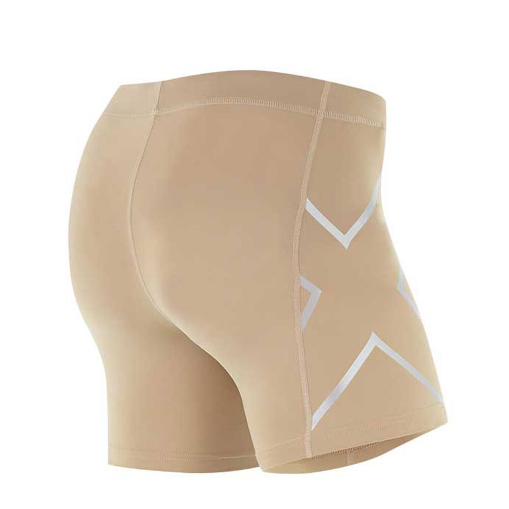Compression Shorts