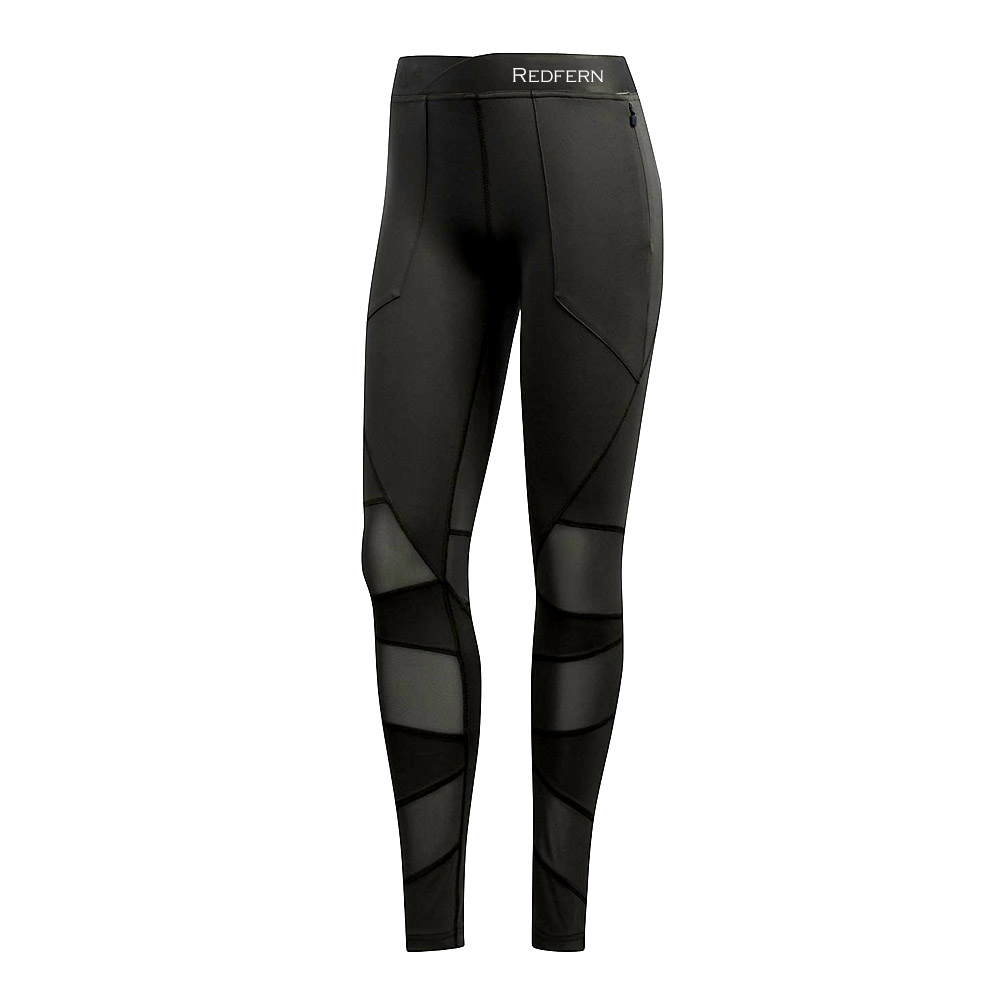 Yoga Leggings