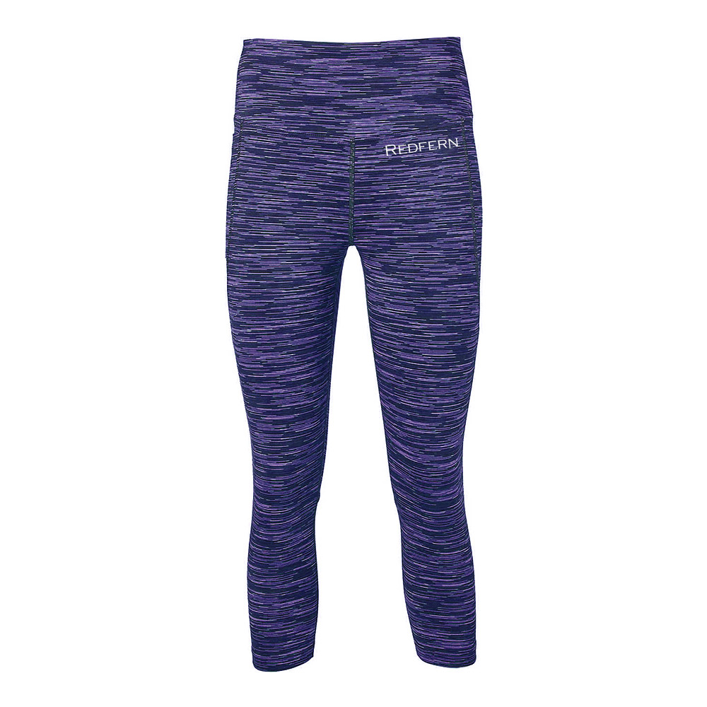 leggings_for_gym