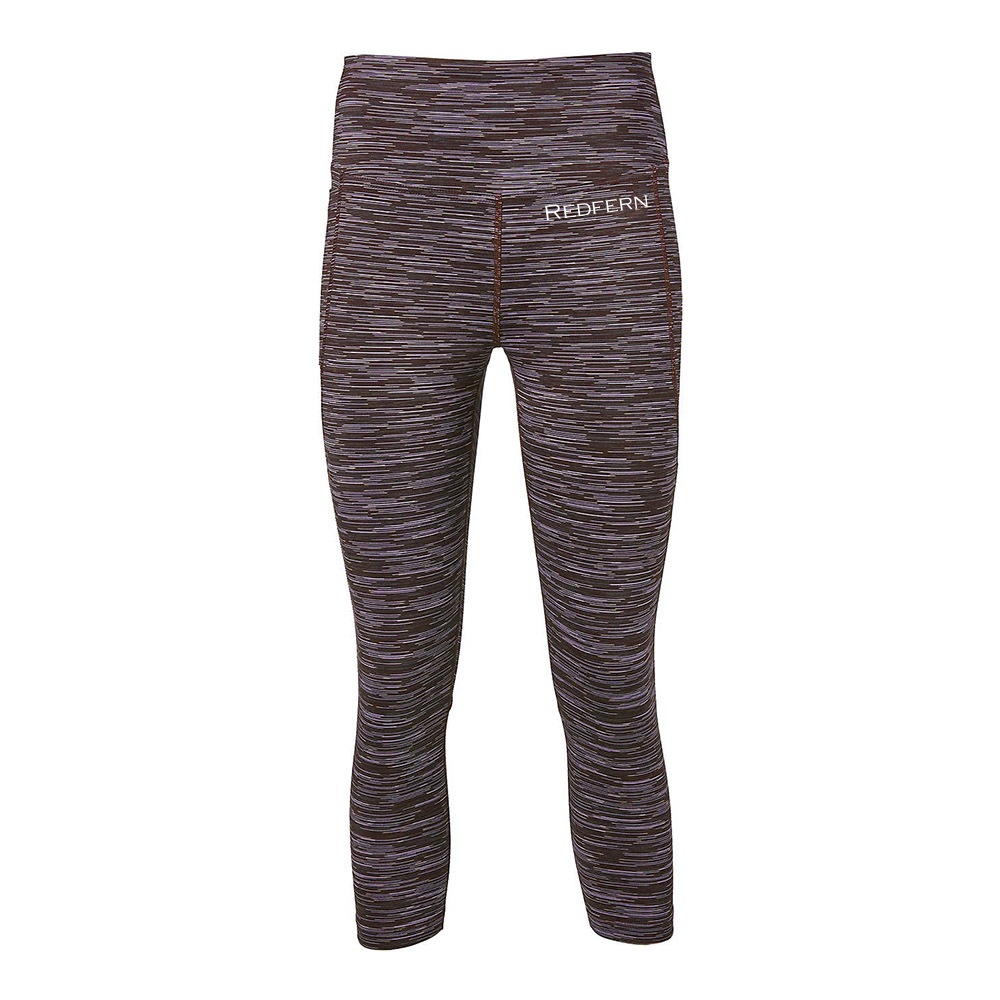 Yoga_Pants