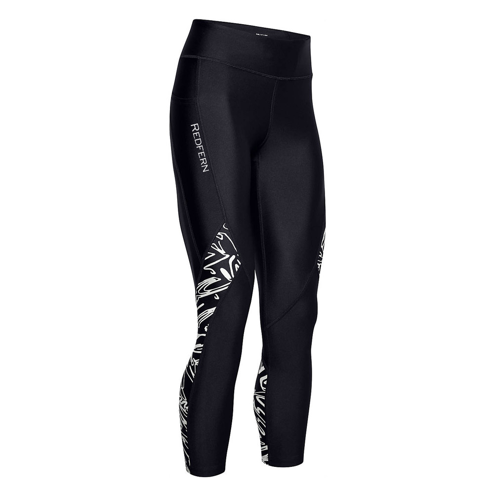Cheap Yoga Pants