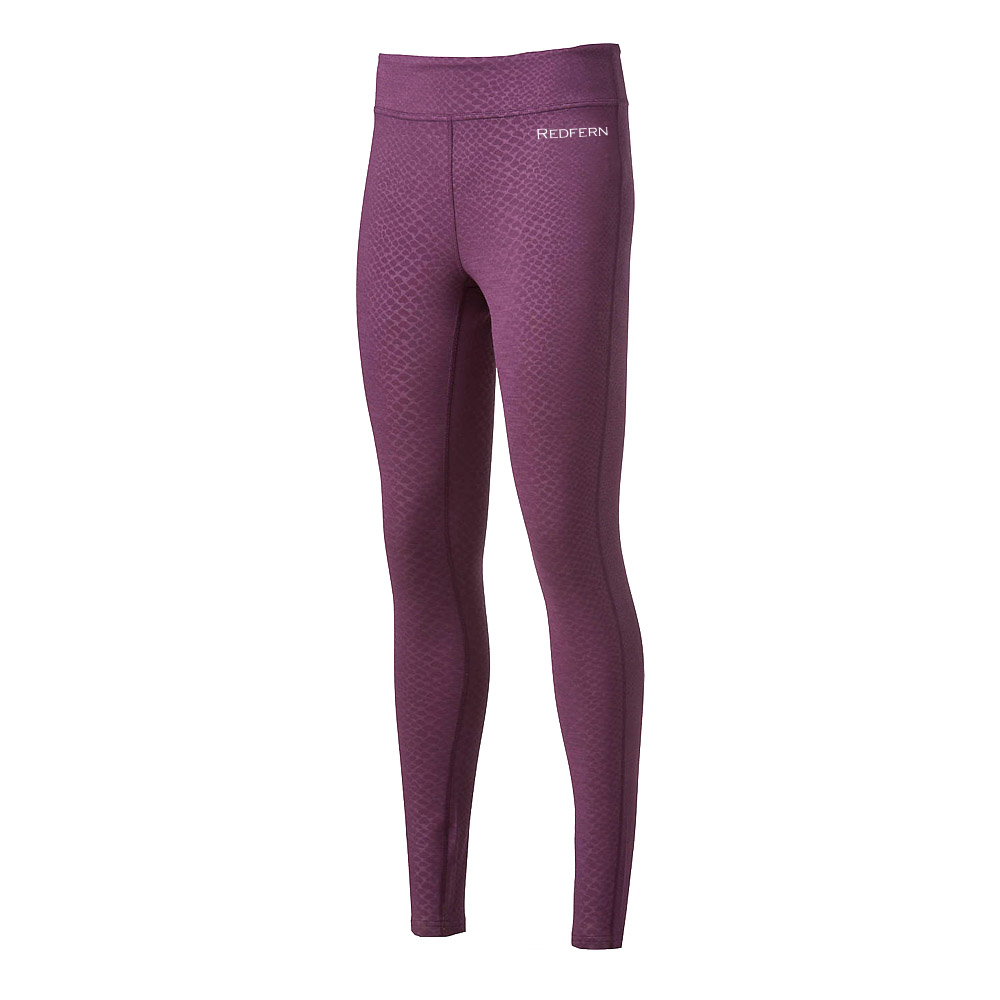 Rifty_Leggings