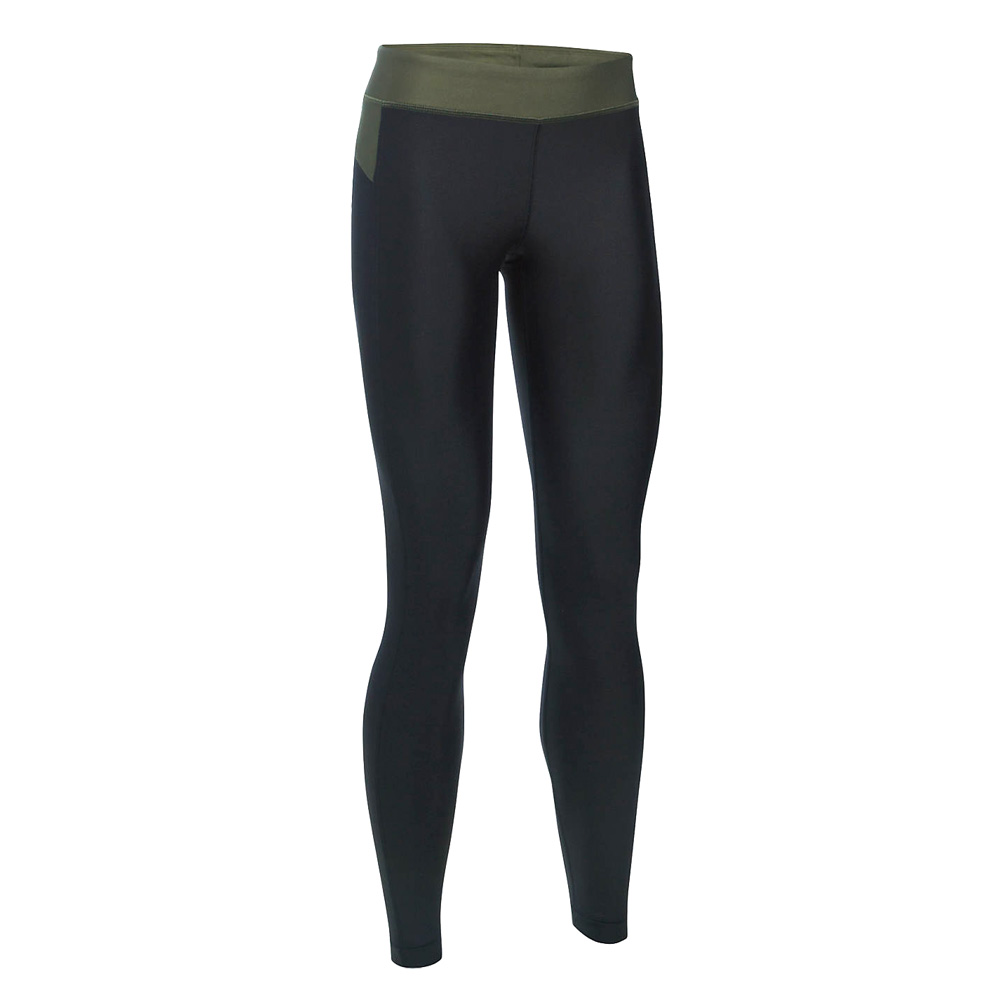 Comfy Yoga Pants