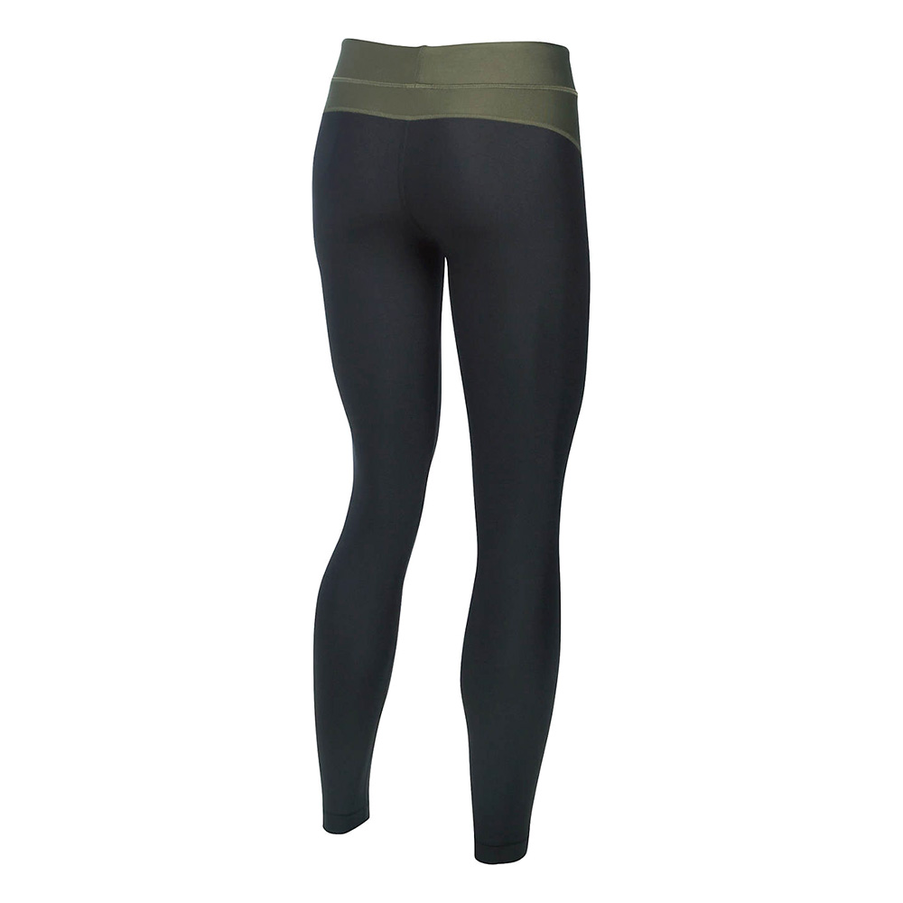 Comfy Yoga Pants