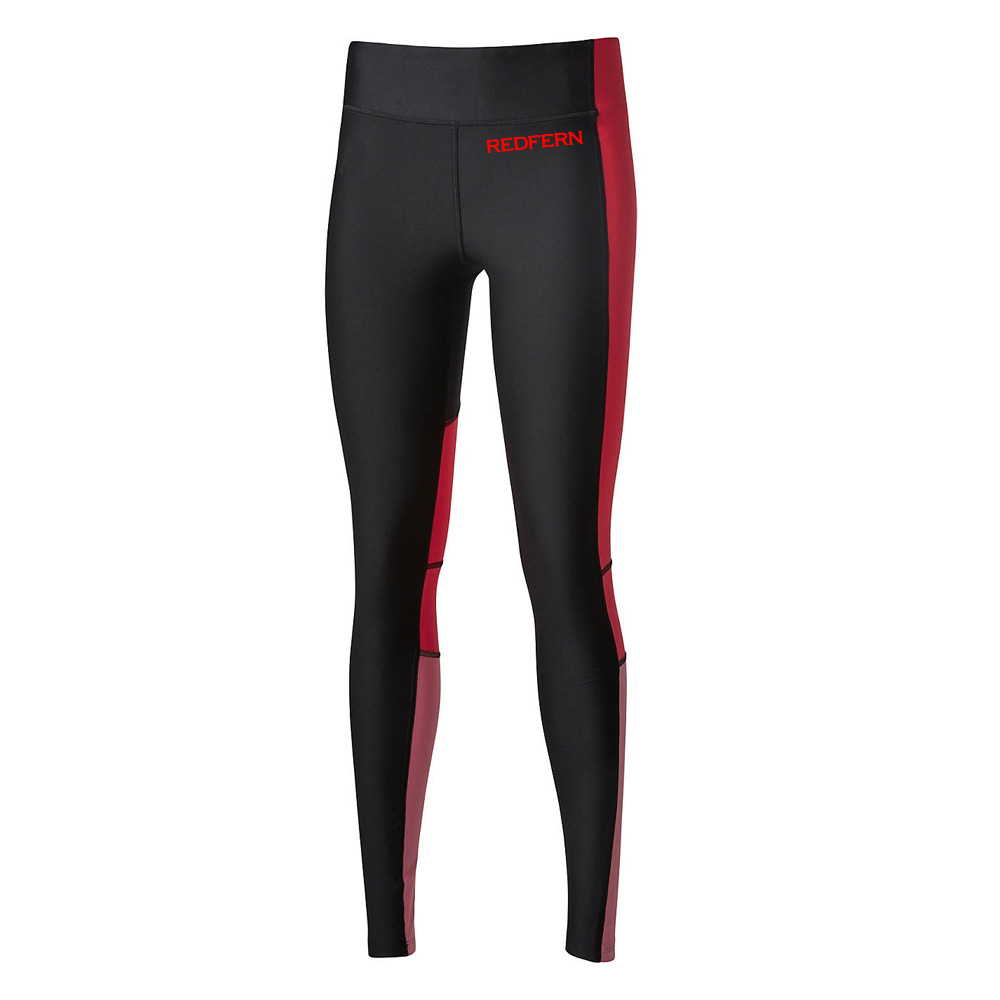 Red_Legging