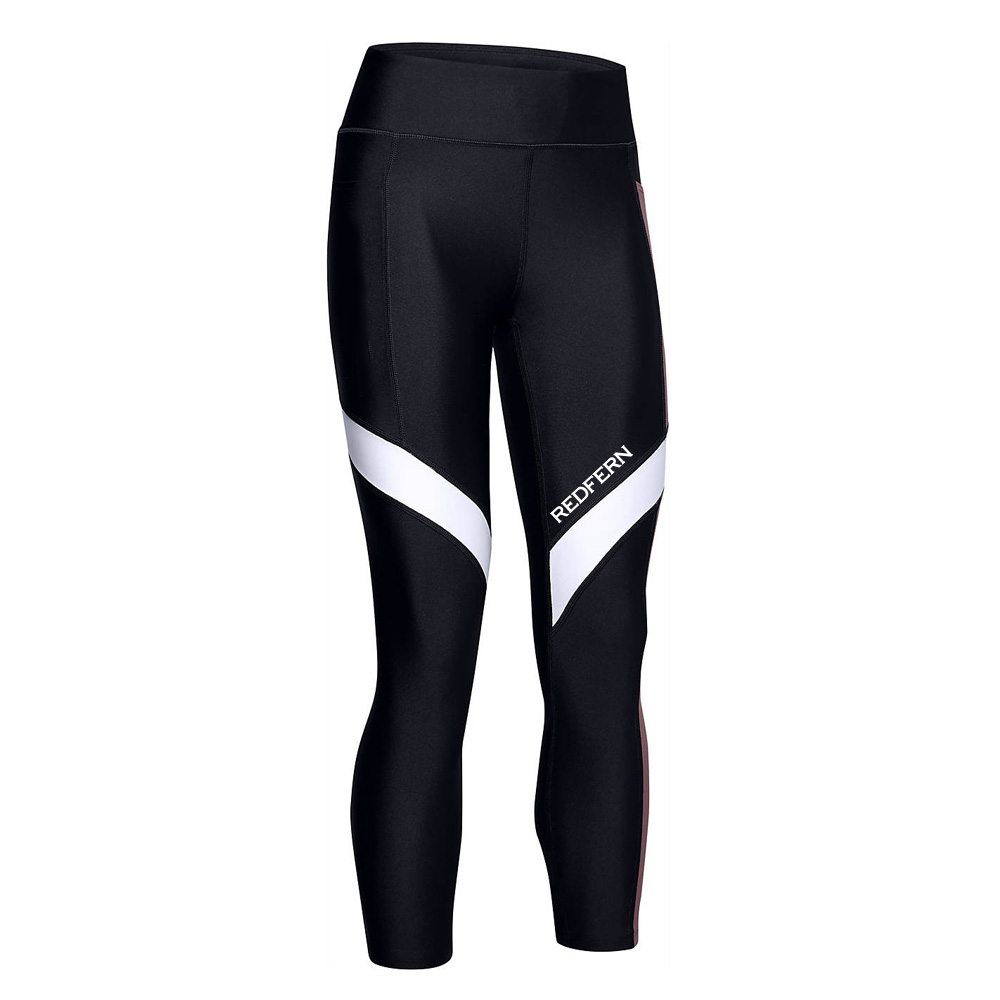 underarmous_style