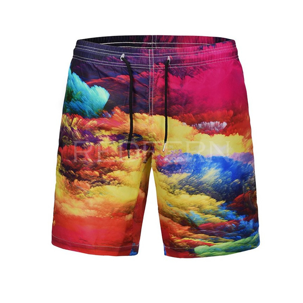 Beach_Shorts