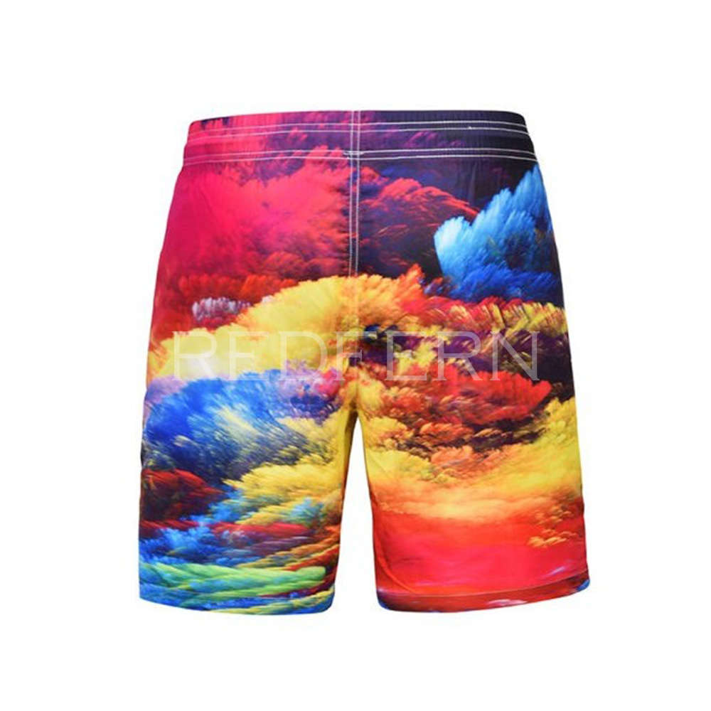 Beach_Shorts