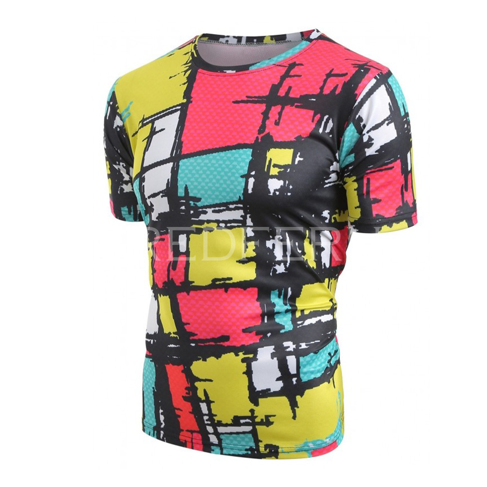Beach_Shirts