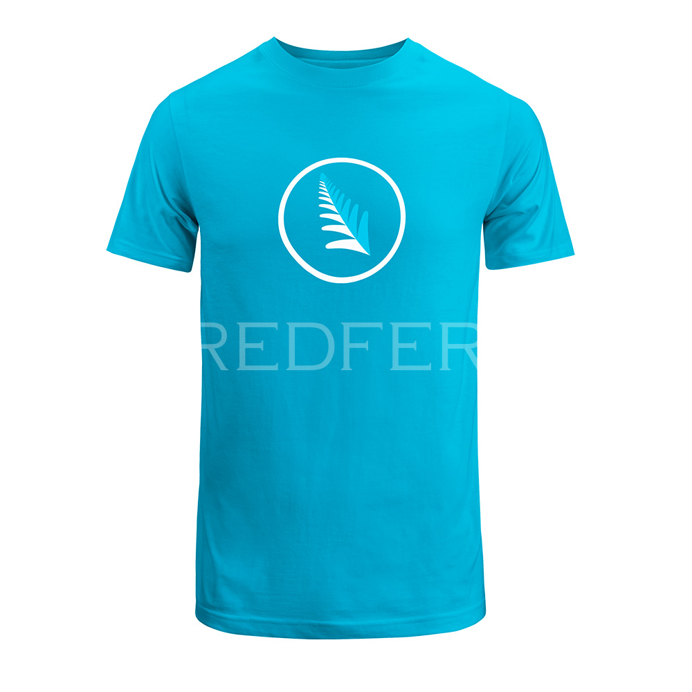 COtton_Shirts