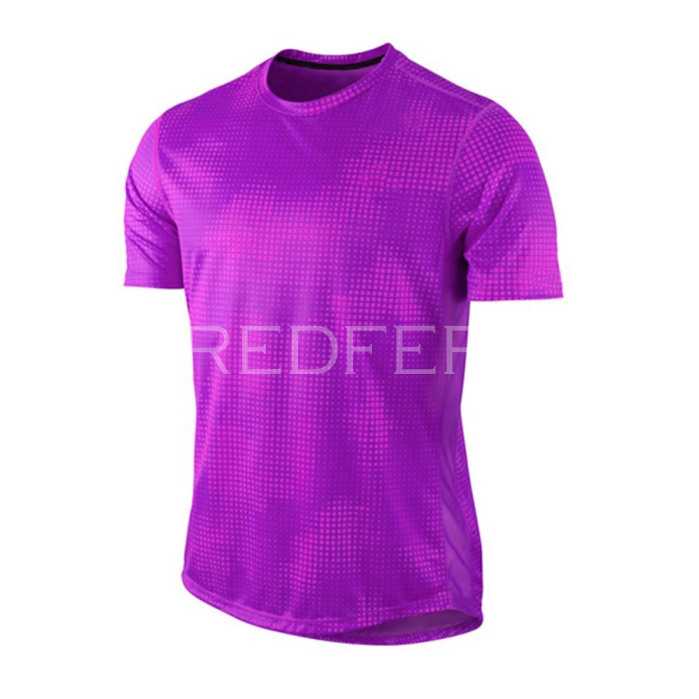 Hybrid_Shirt