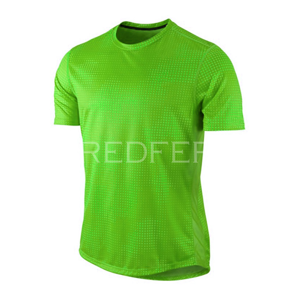 Fashion_T-Shirt