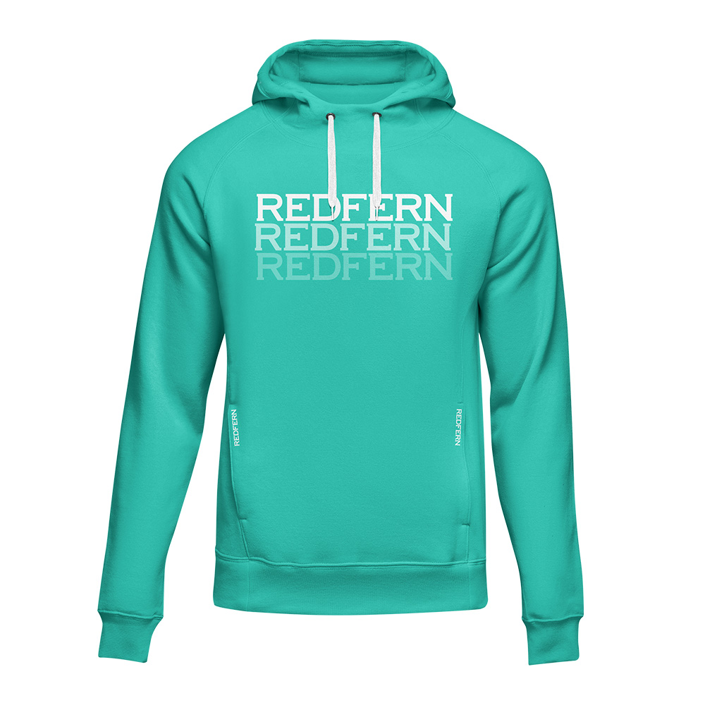 Hoodie_For_Men