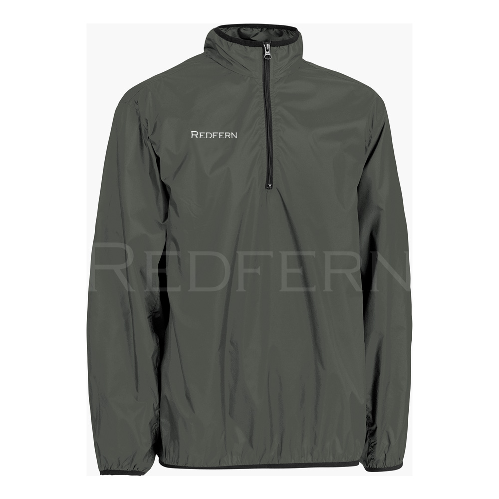 Gray_Rain_jacket