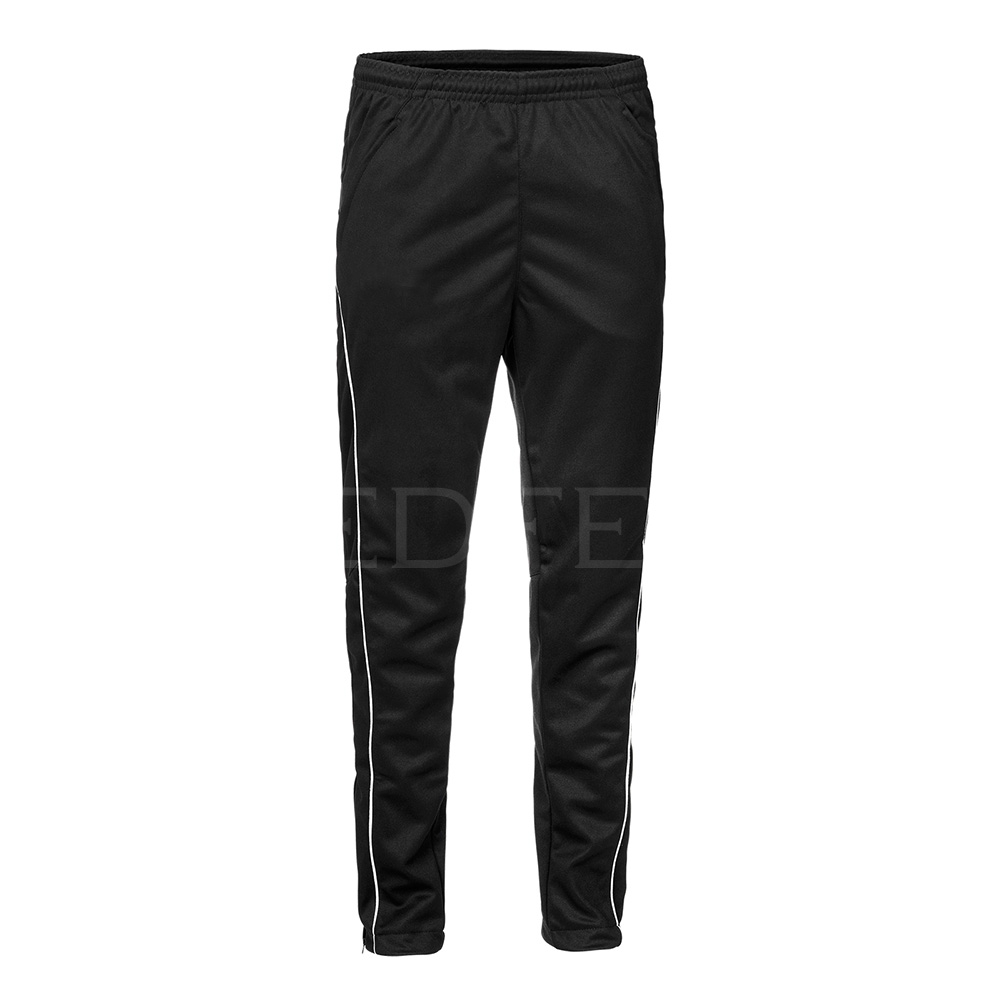 Training_Trouser
