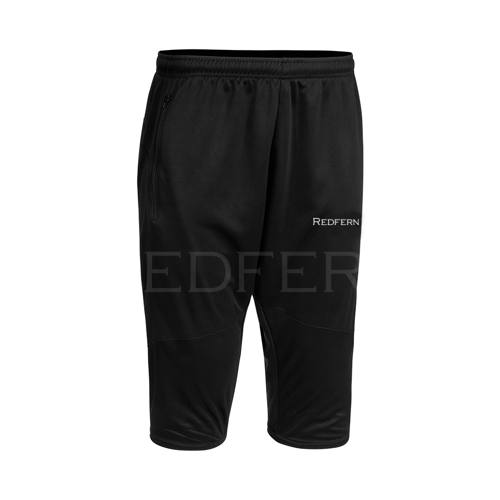 Quarter Trouser