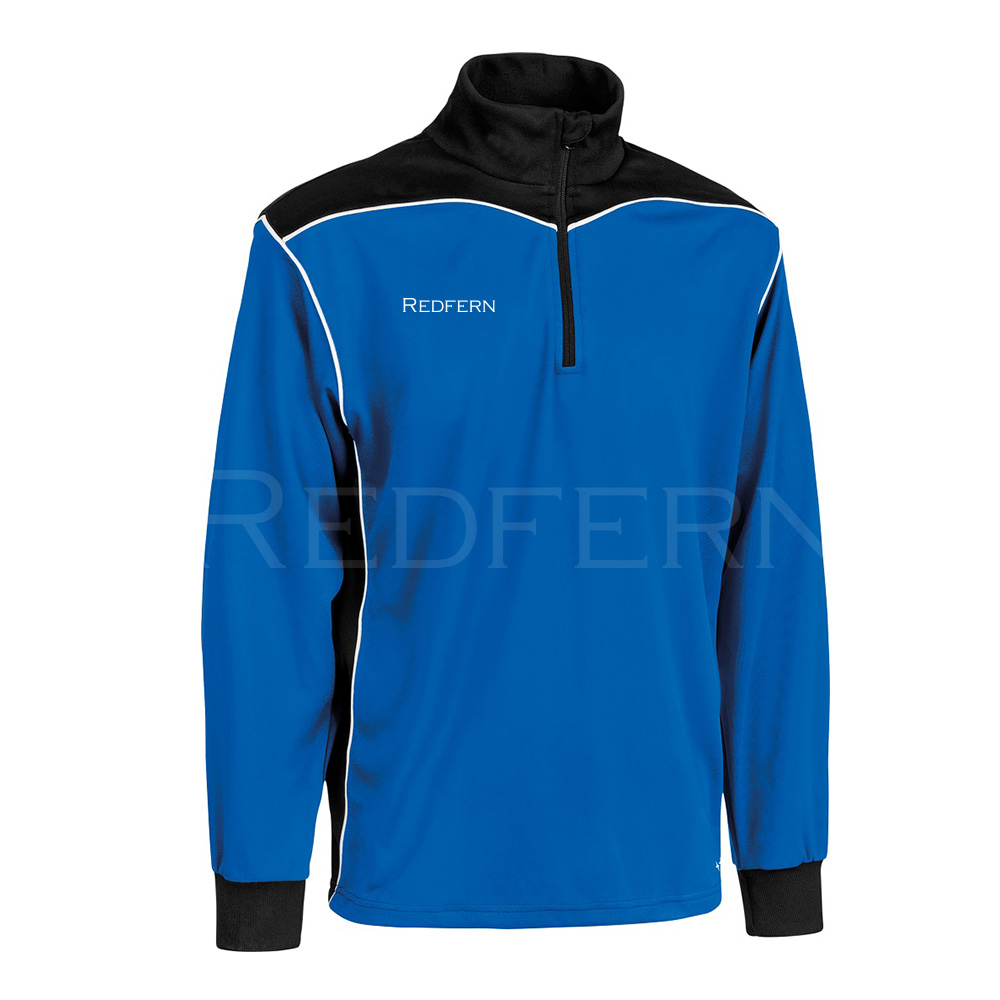 Training Top