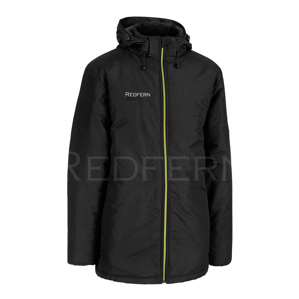 Black_Coach_Jacket