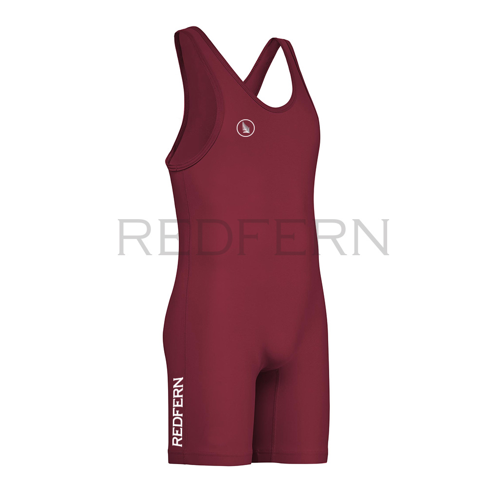 Singlet_Red