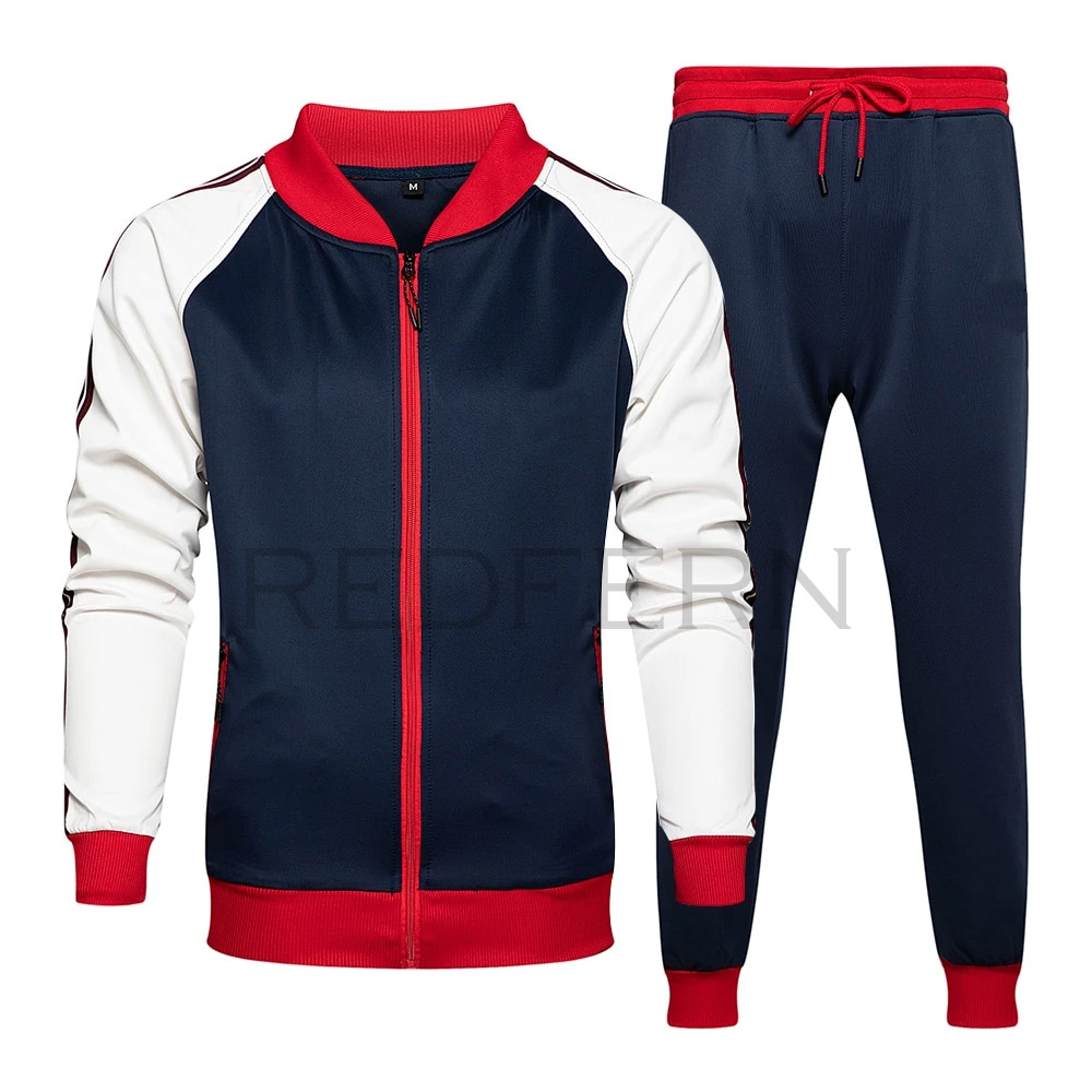 Fashion_Jackets_Trouser