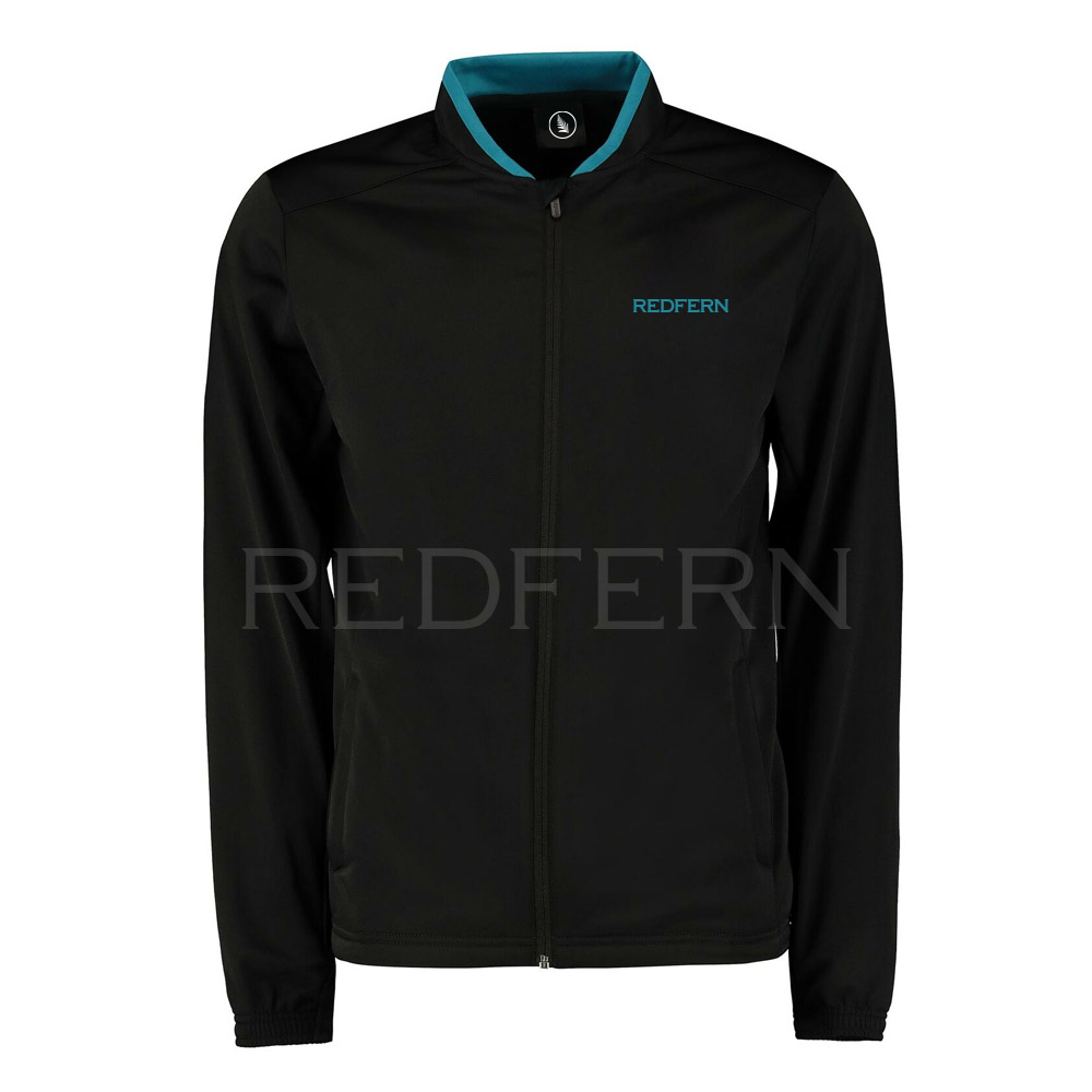 Black_Track_suit