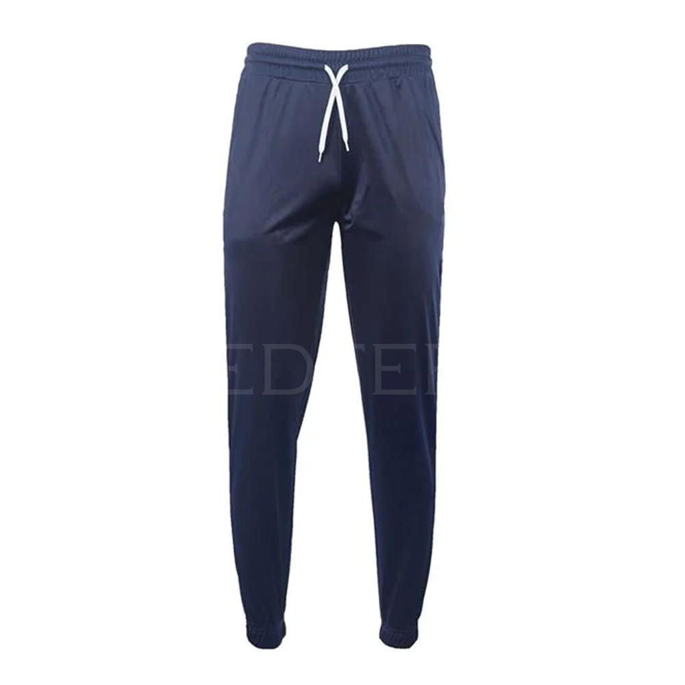branded_track_suit