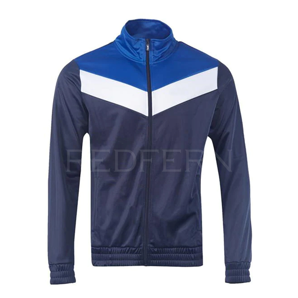 branded_track_suit