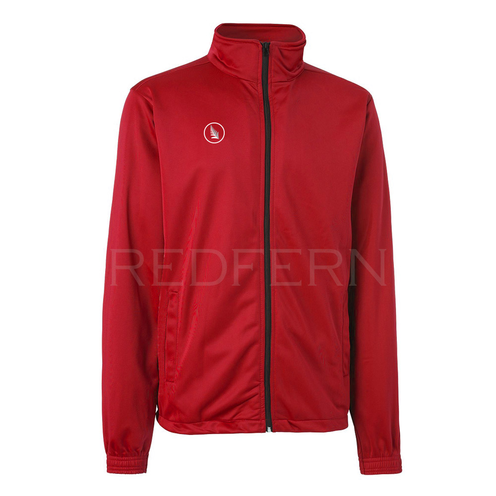 Coach_Jacket