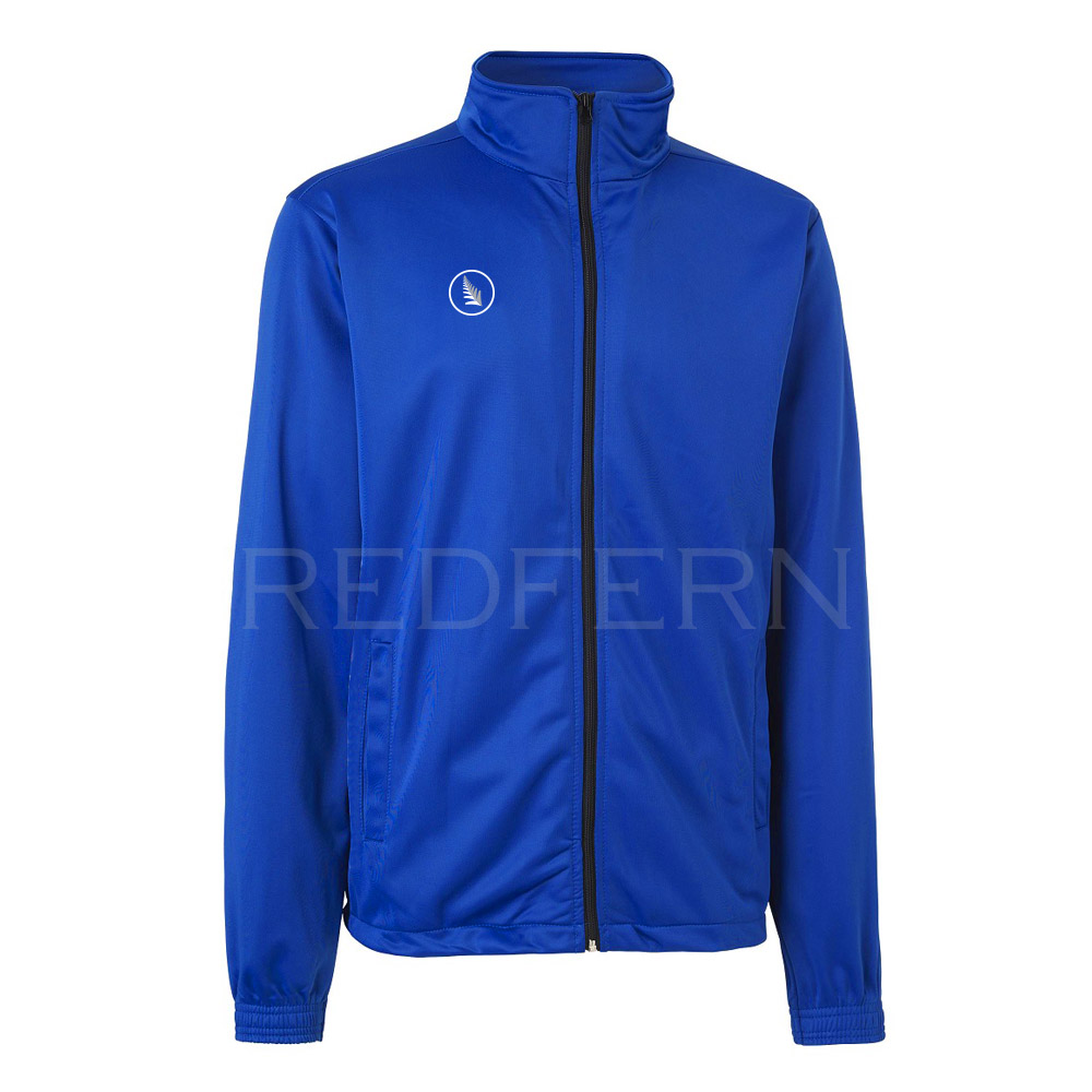 Blue_training_upper