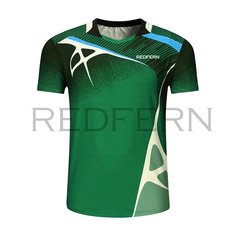 soccer_shirt
