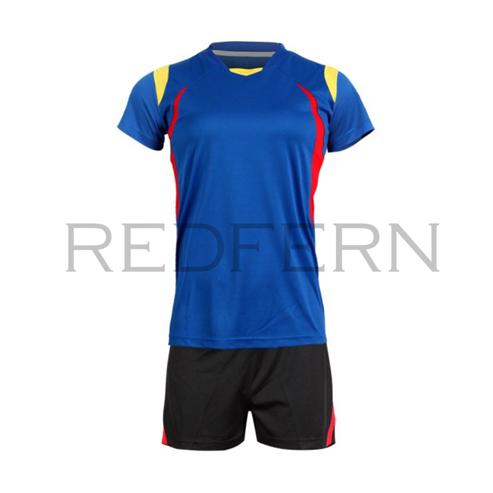 Soccer
