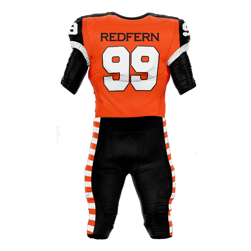 Orange_Uniform