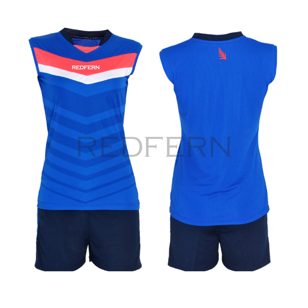 volley ball