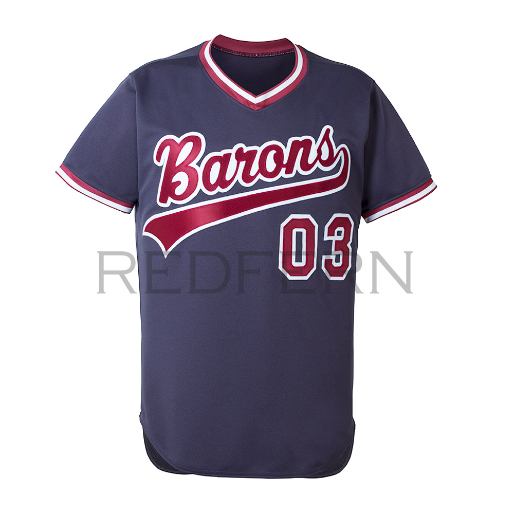 Branos
