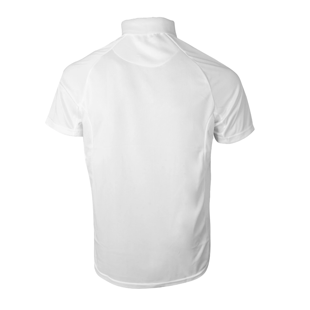 england cricket shirts