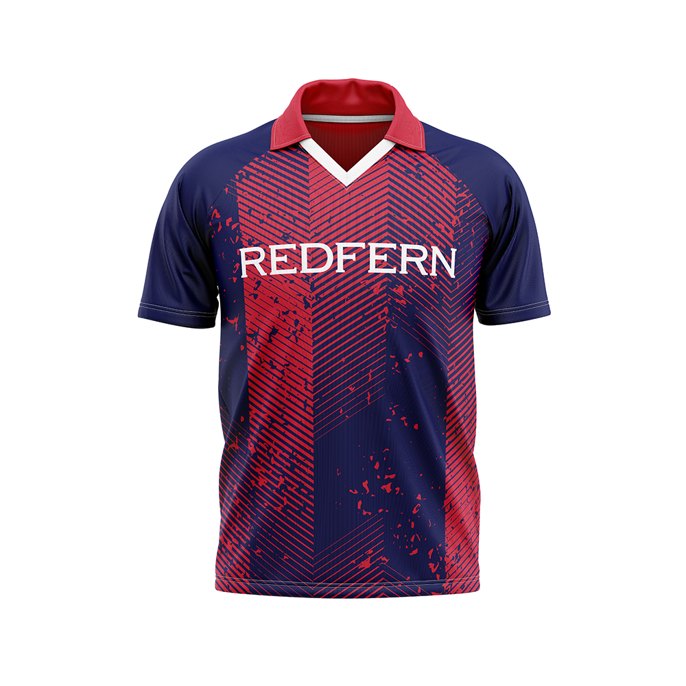 cricket shirts