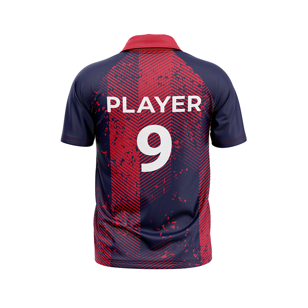 cricket shirts